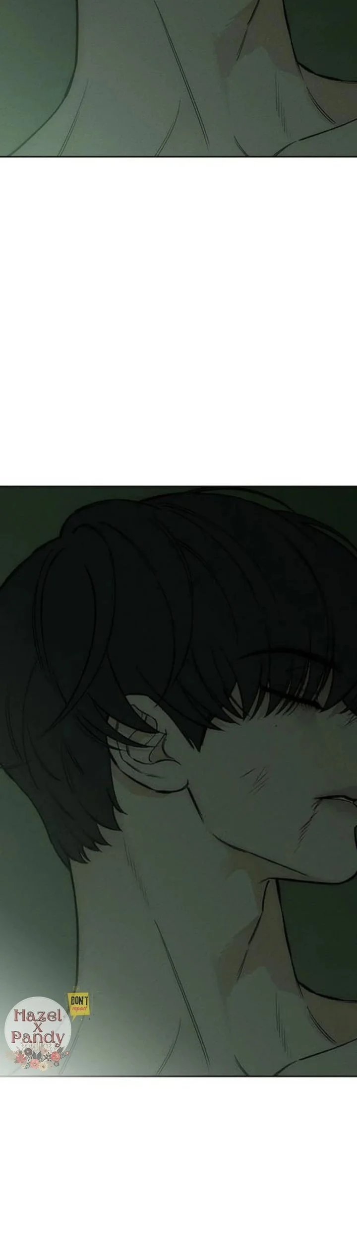 Tears on a Withered Flower Chapter 58 Gambar 51