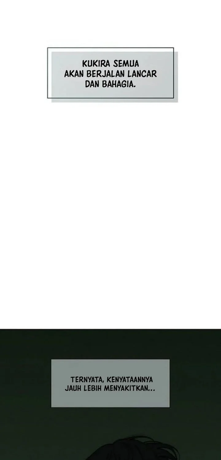 Tears on a Withered Flower Chapter 58 Gambar 52