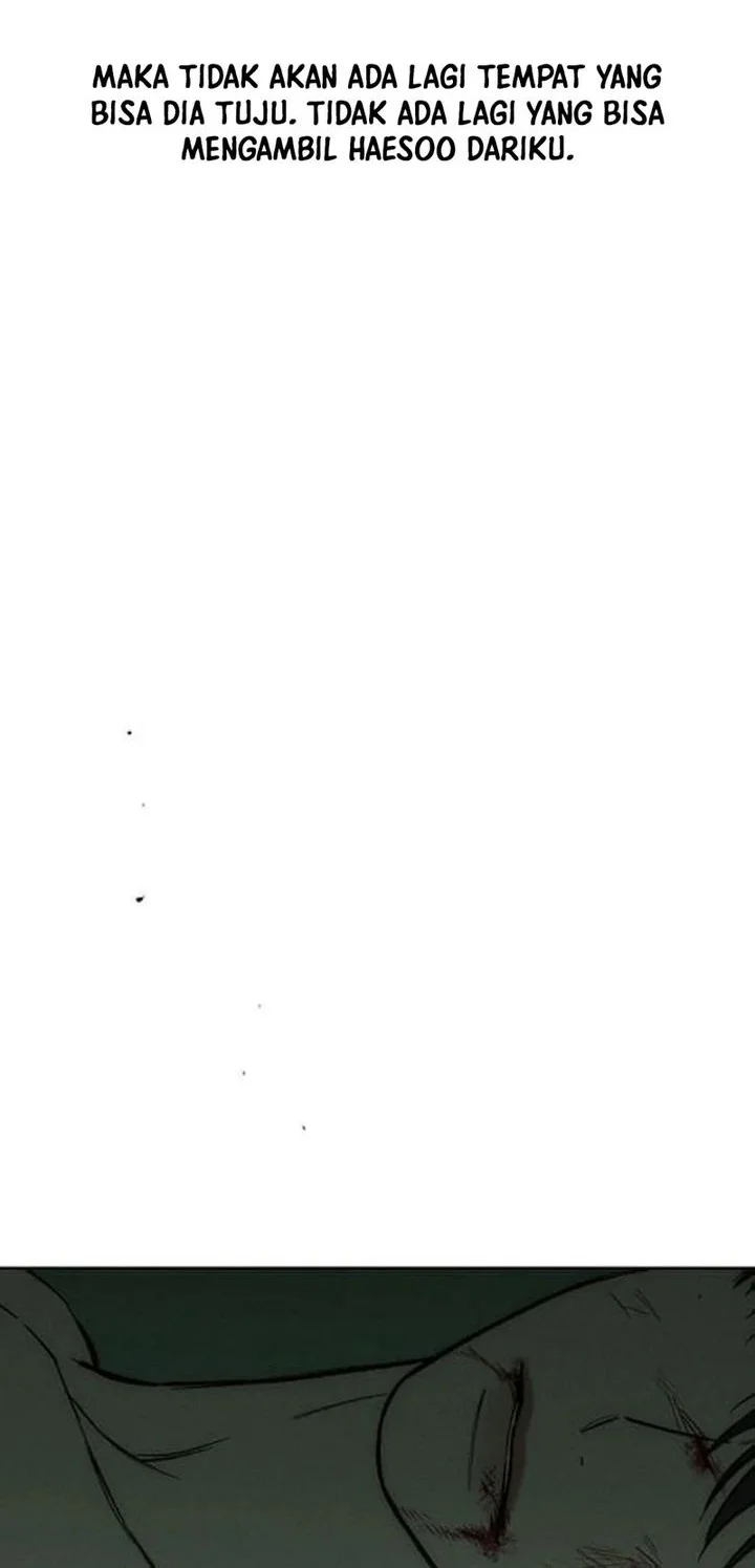 Tears on a Withered Flower Chapter 58 Gambar 56