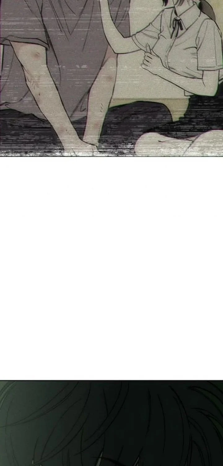 Tears on a Withered Flower Chapter 58 Gambar 58