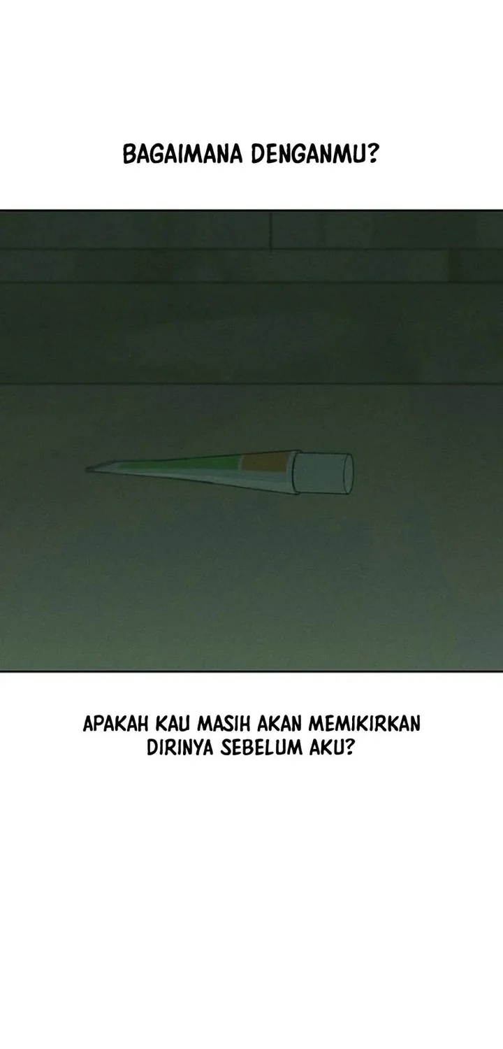 Tears on a Withered Flower Chapter 58 Gambar 60