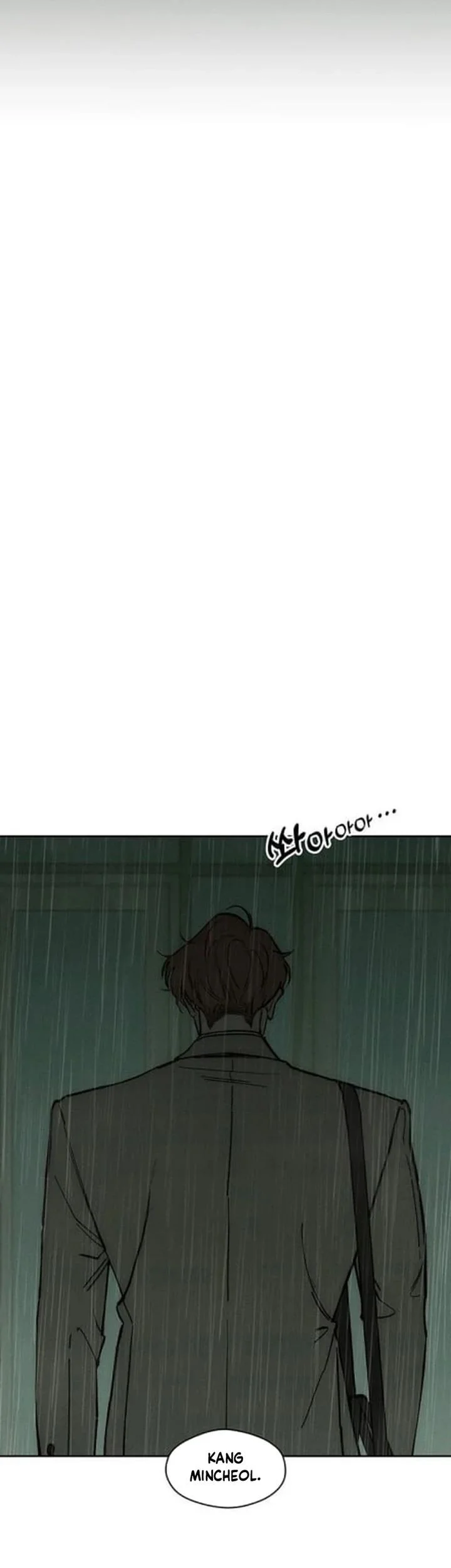 Tears on a Withered Flower Chapter 58 Gambar 63