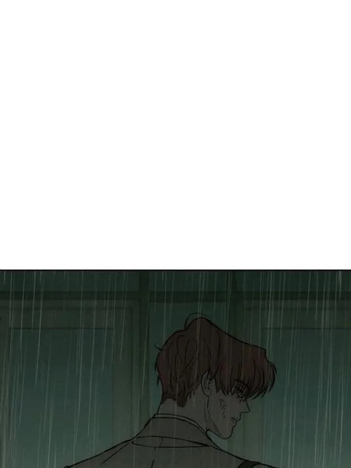 Tears on a Withered Flower Chapter 58 Gambar 64