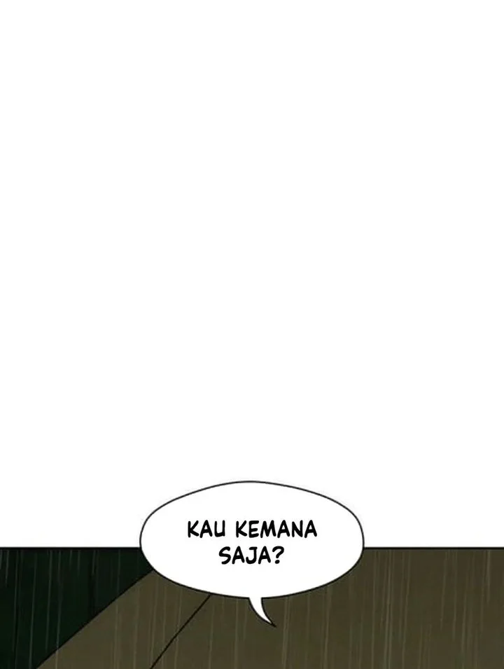 Tears on a Withered Flower Chapter 58 Gambar 66