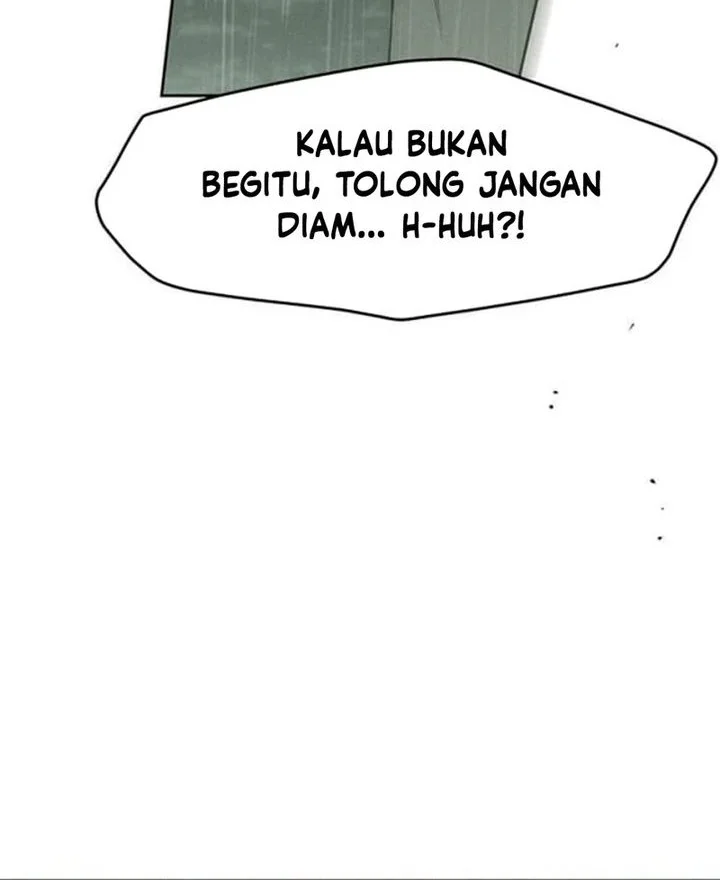 Tears on a Withered Flower Chapter 58 Gambar 68