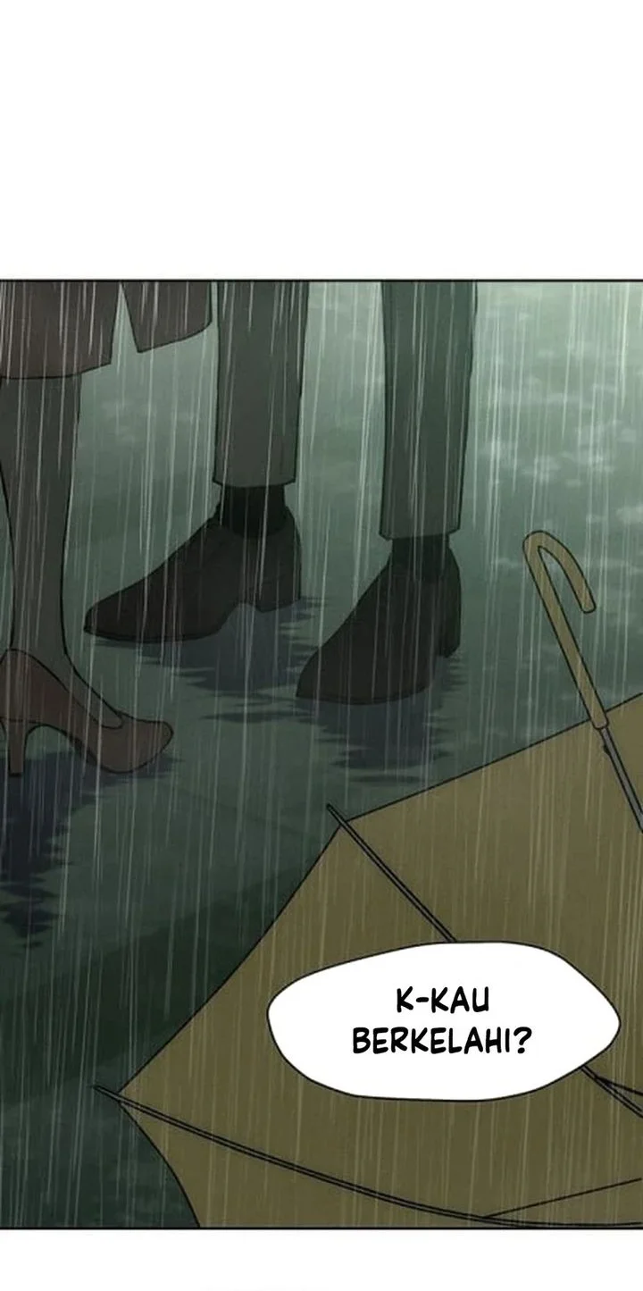 Tears on a Withered Flower Chapter 58 Gambar 70