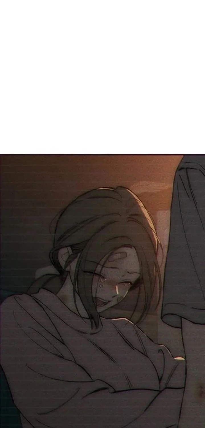 Tears on a Withered Flower Chapter 58 Gambar 72