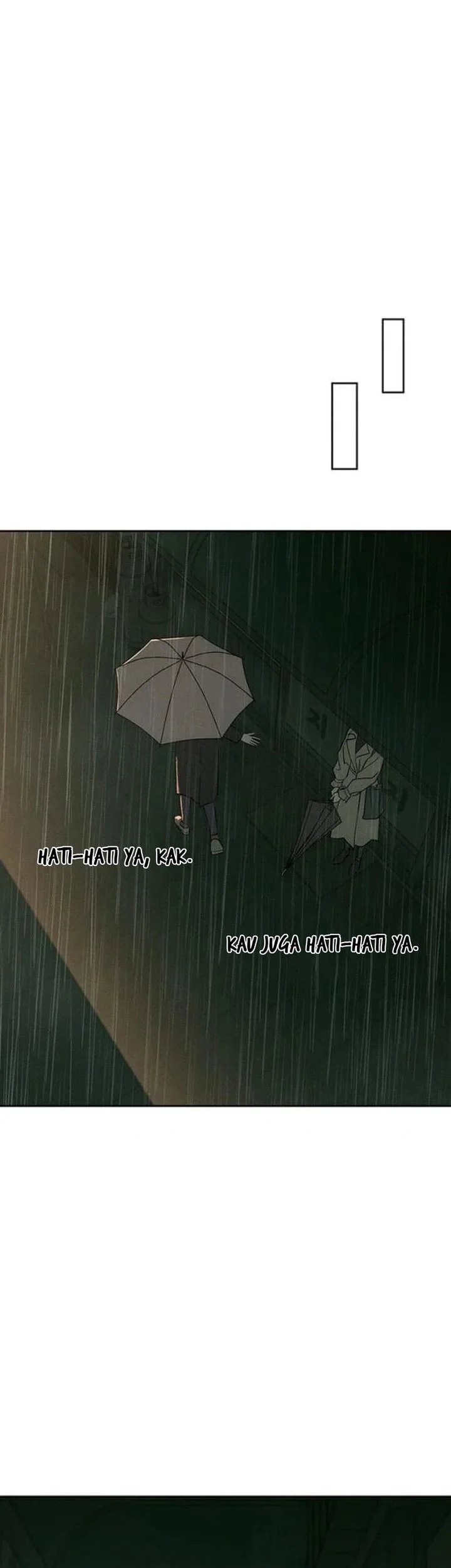 Tears on a Withered Flower Chapter 58 Gambar 75