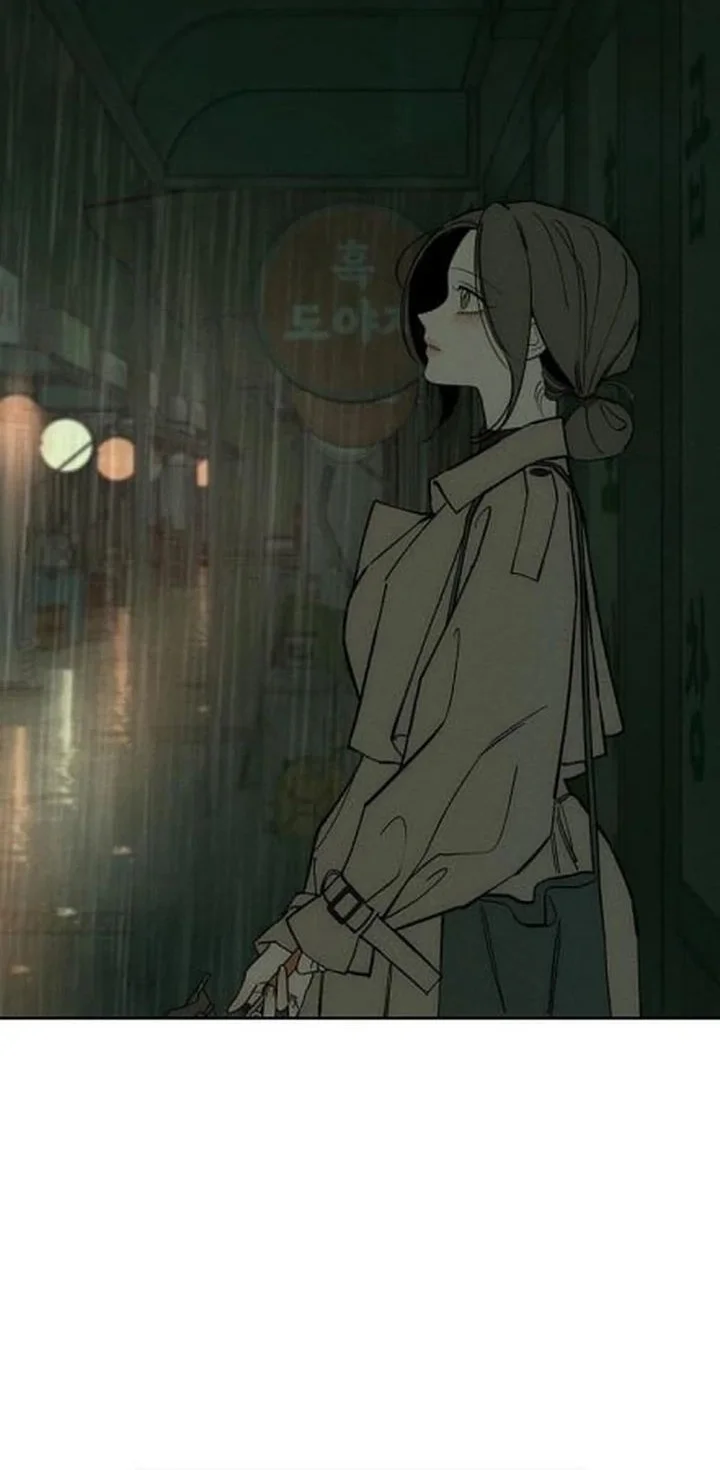 Tears on a Withered Flower Chapter 58 Gambar 76