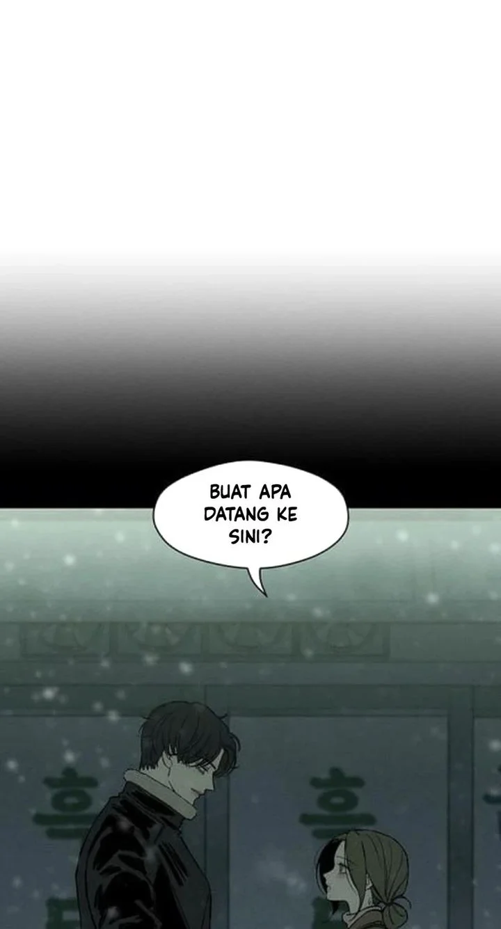 Tears on a Withered Flower Chapter 58 Gambar 78