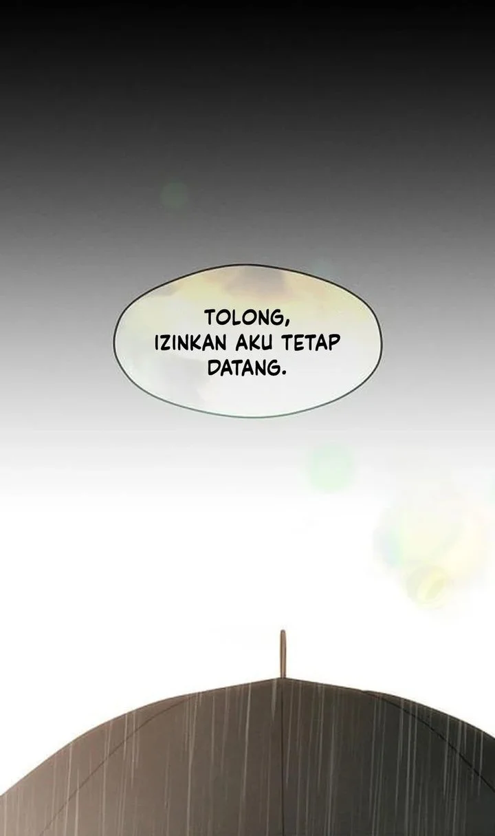 Tears on a Withered Flower Chapter 58 Gambar 80