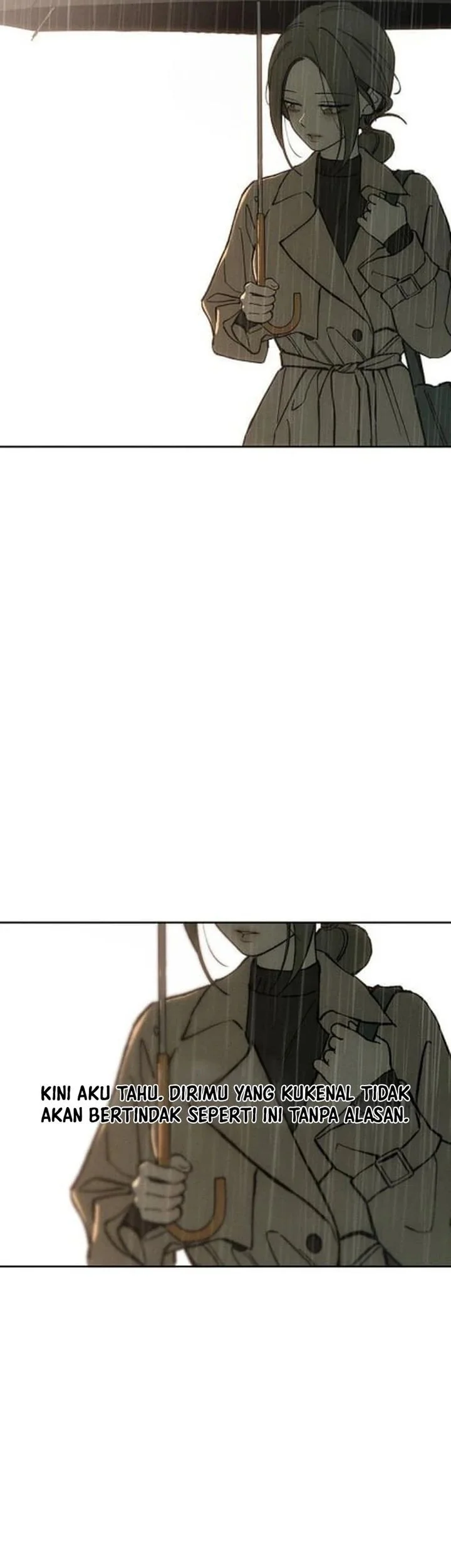 Tears on a Withered Flower Chapter 58 Gambar 81