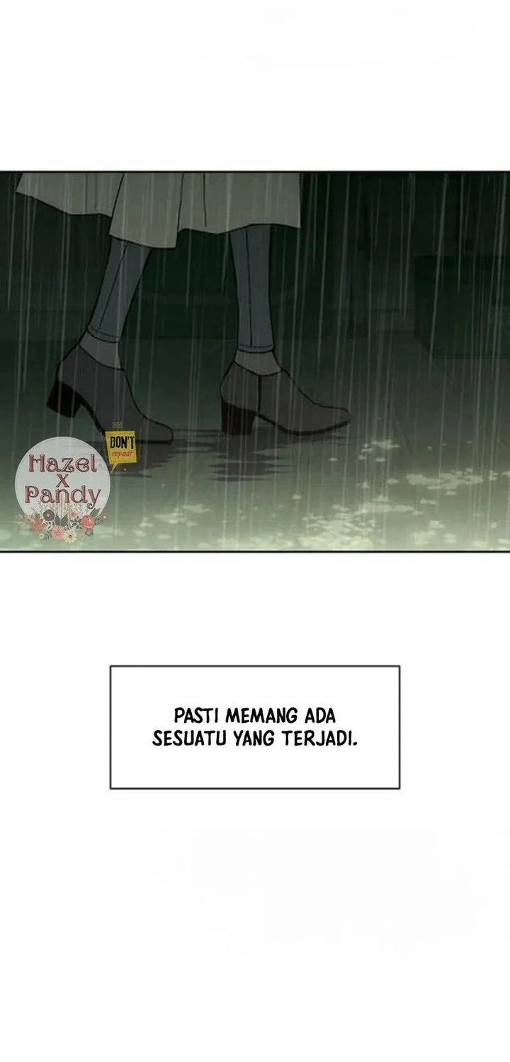 Tears on a Withered Flower Chapter 58 Gambar 82
