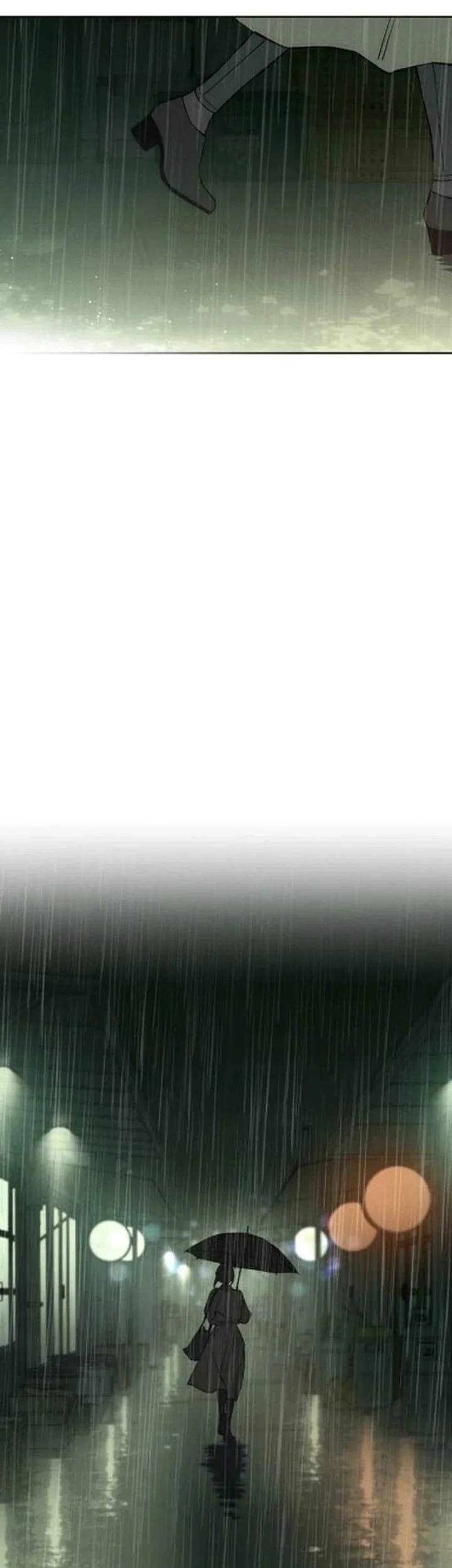 Tears on a Withered Flower Chapter 58 Gambar 83