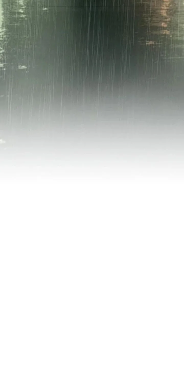 Tears on a Withered Flower Chapter 58 Gambar 84