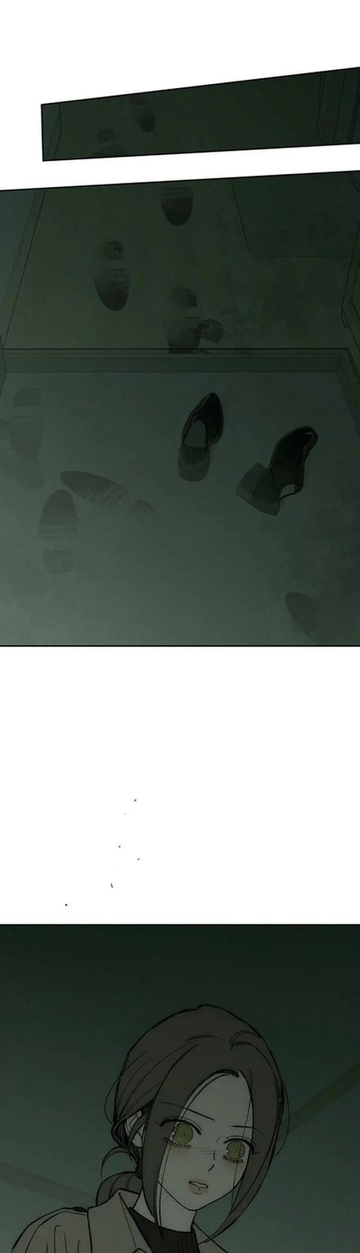 Tears on a Withered Flower Chapter 58 Gambar 85