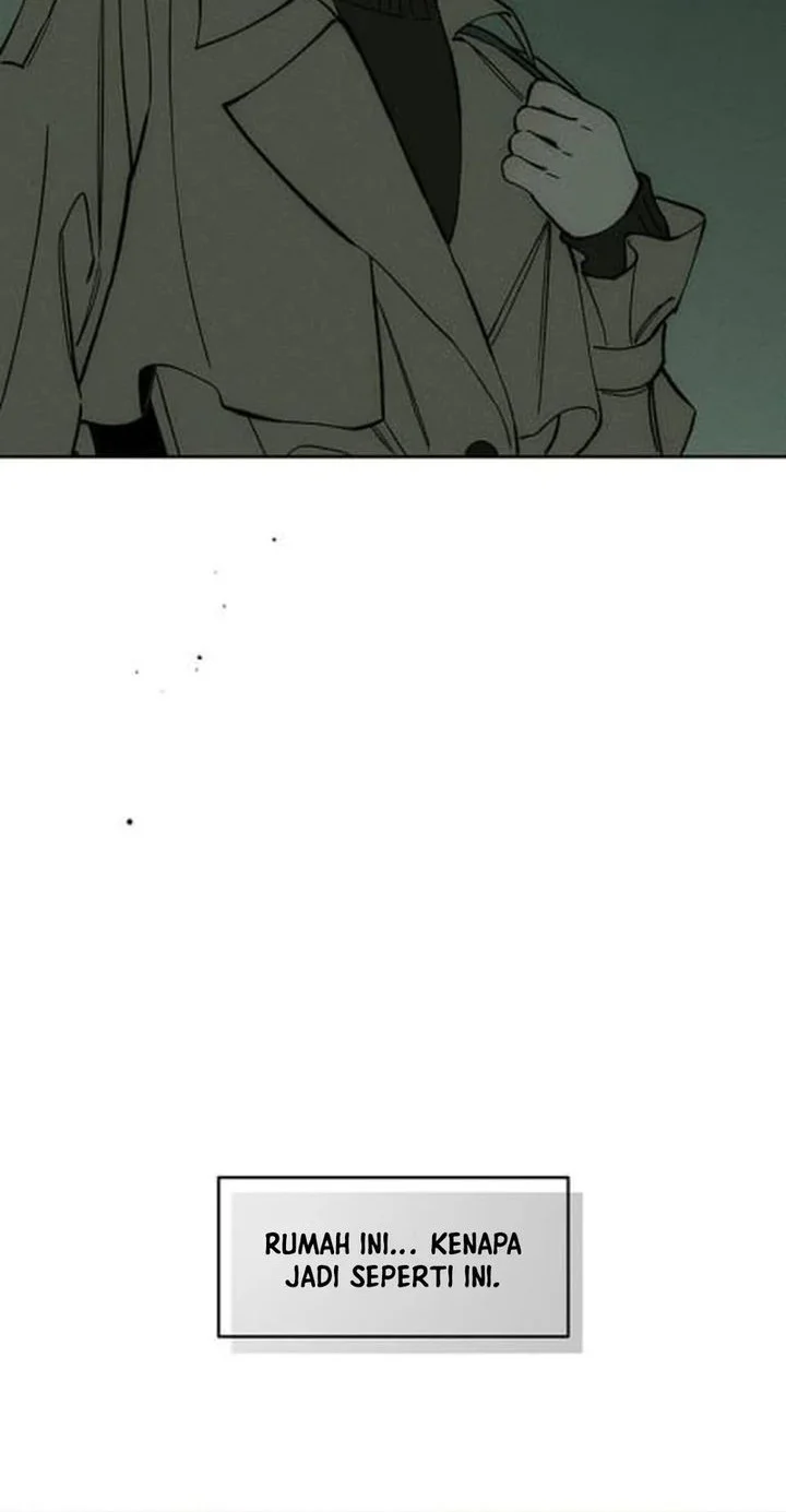 Tears on a Withered Flower Chapter 58 Gambar 86