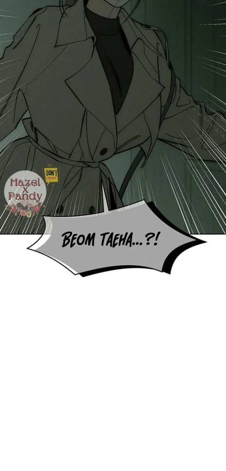 Tears on a Withered Flower Chapter 58 Gambar 88