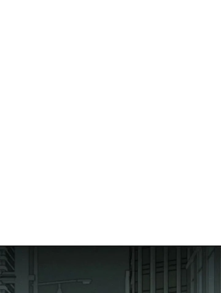 Tears on a Withered Flower Chapter 58 Gambar 8