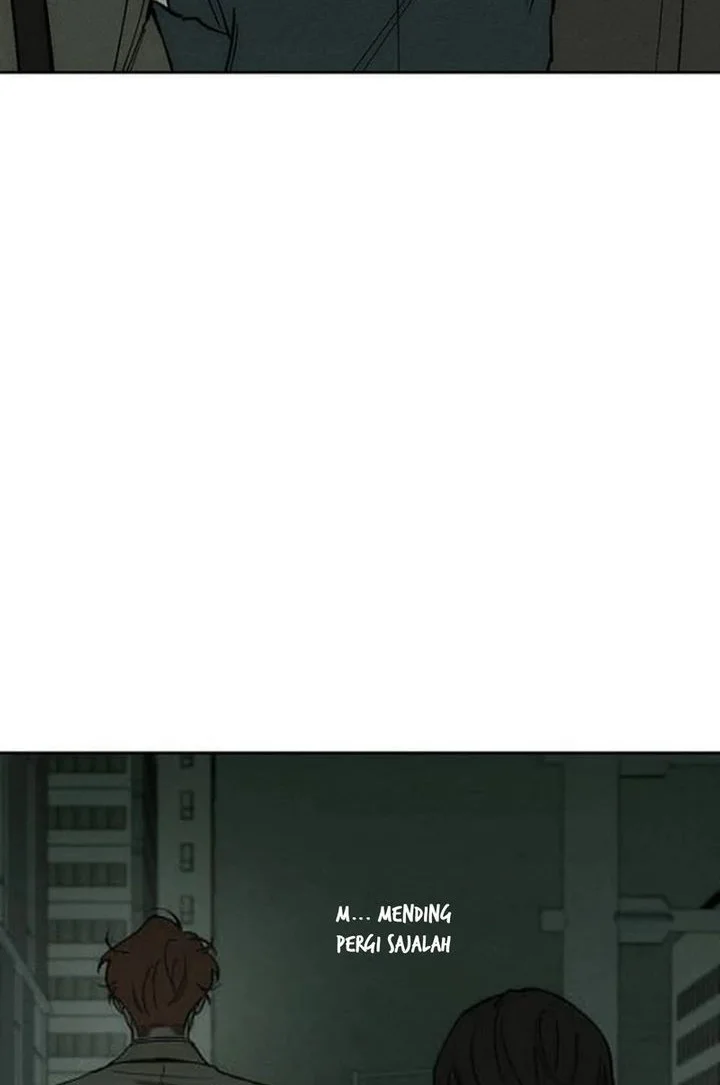 Tears on a Withered Flower Chapter 58 Gambar 12