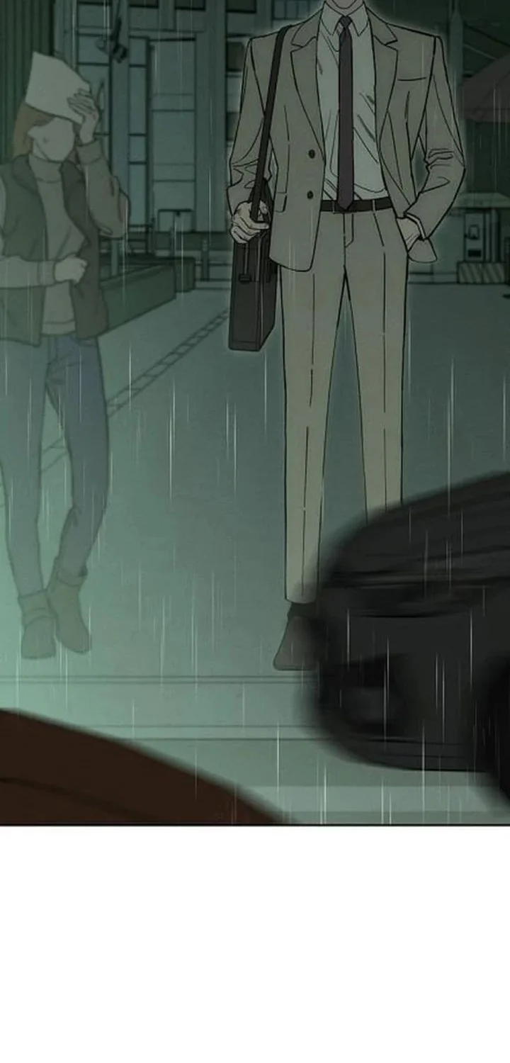 Tears on a Withered Flower Chapter 58 Gambar 14