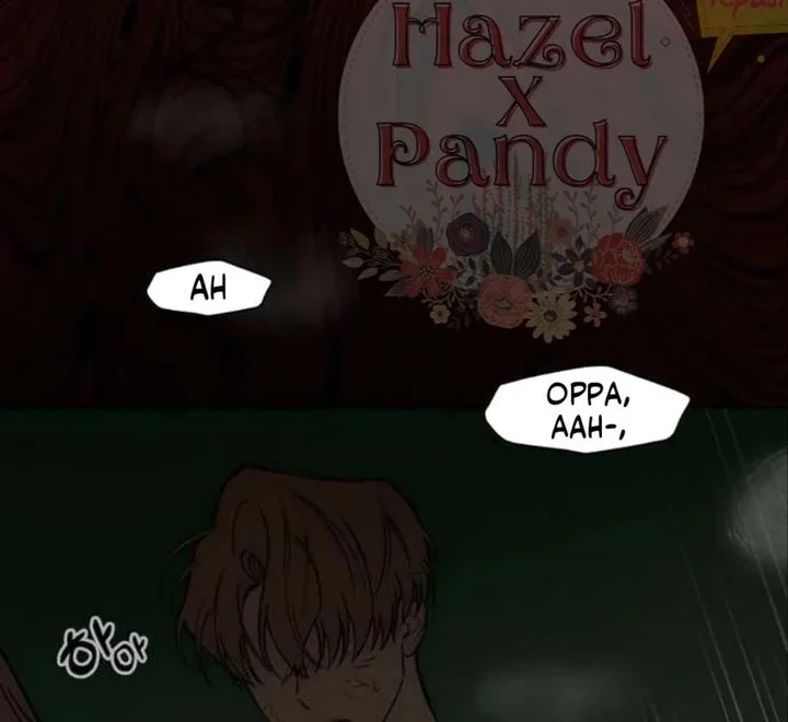 Tears on a Withered Flower Chapter 59 Gambar 26