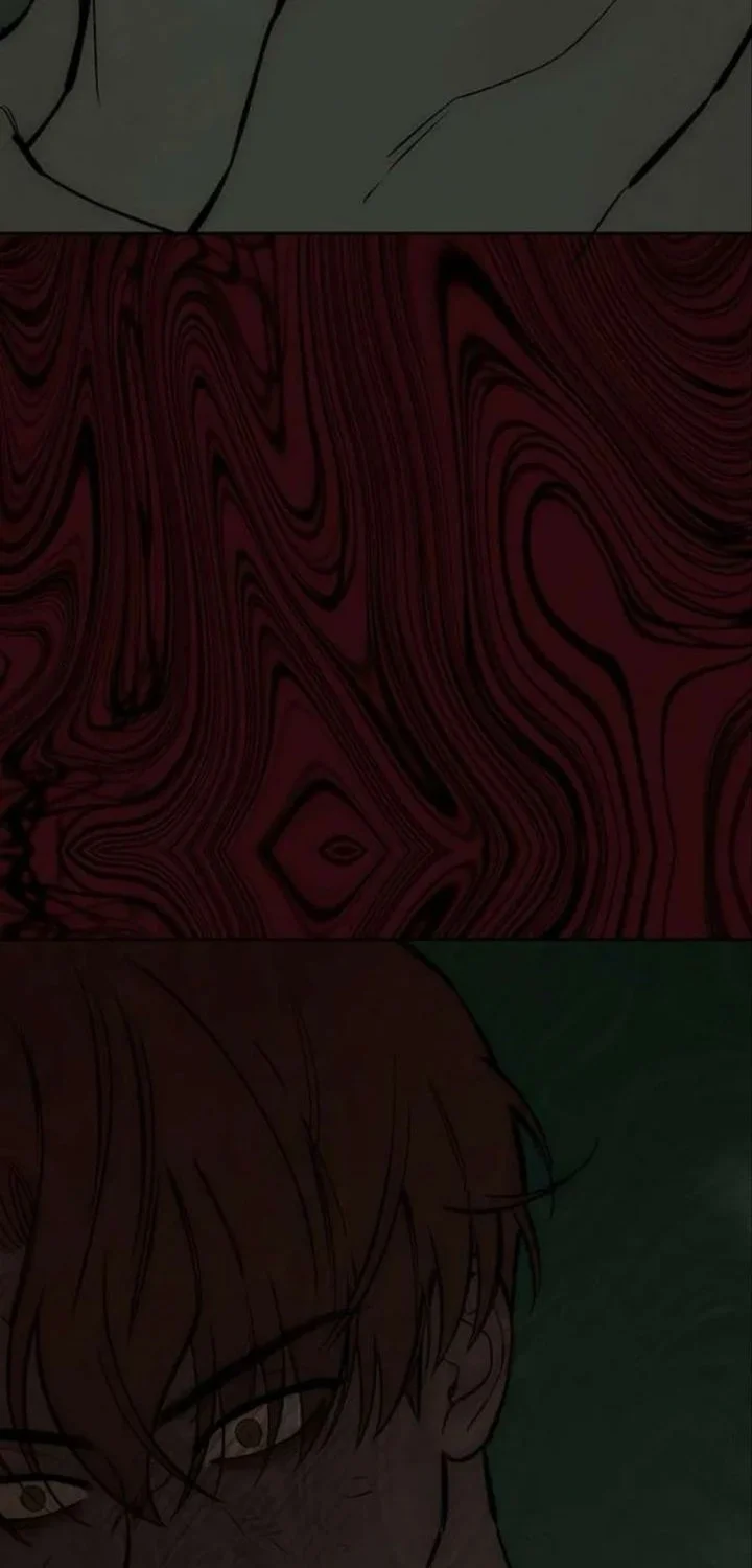 Tears on a Withered Flower Chapter 59 Gambar 30