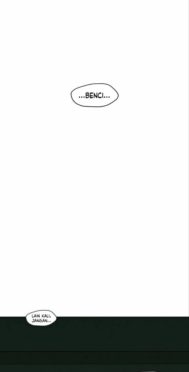 Tears on a Withered Flower Chapter 59 Gambar 34