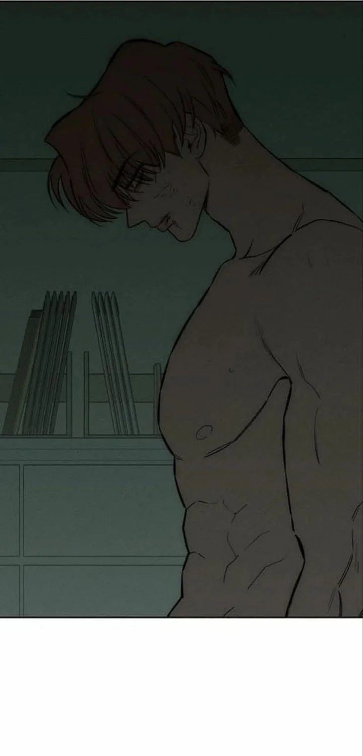 Tears on a Withered Flower Chapter 59 Gambar 36