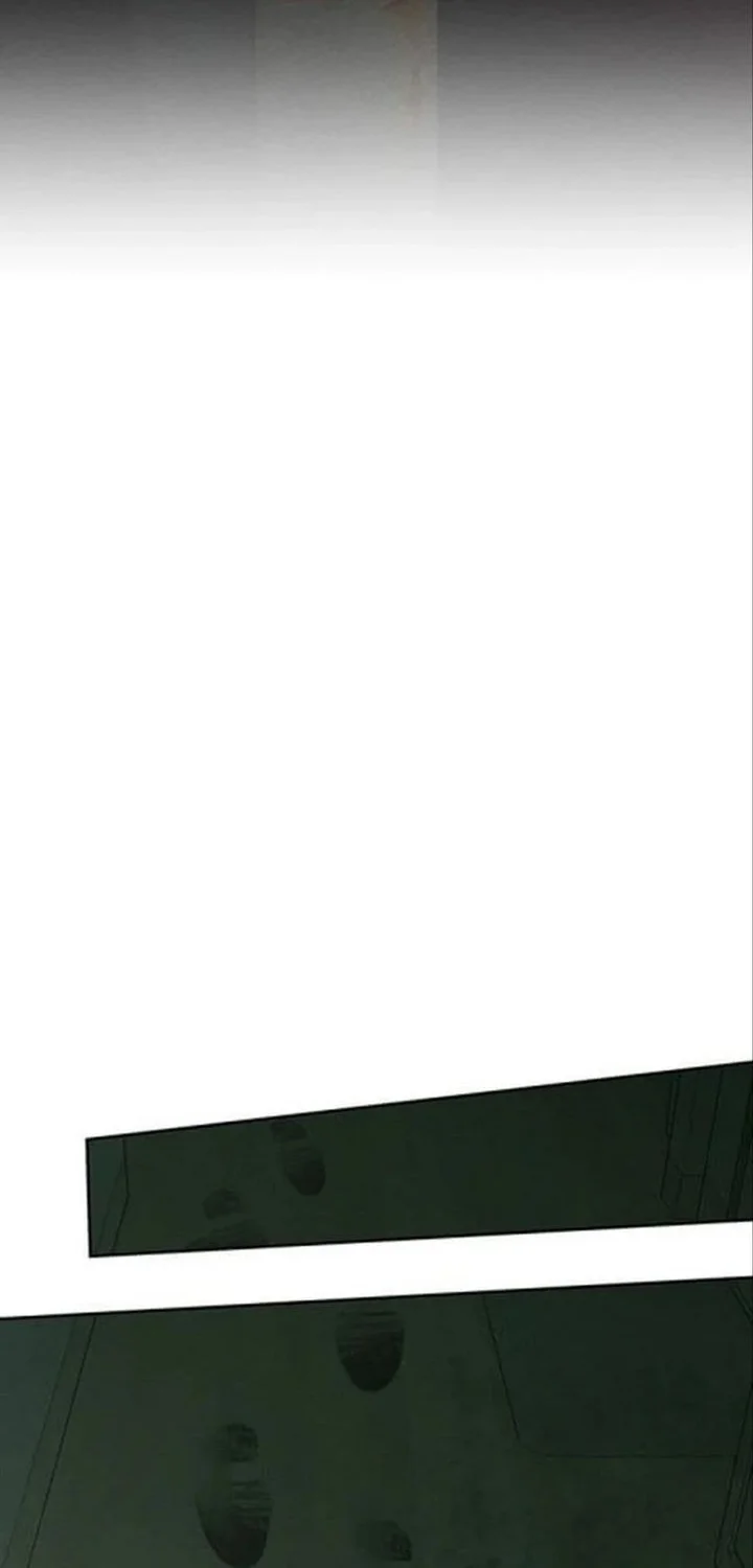 Tears on a Withered Flower Chapter 59 Gambar 38