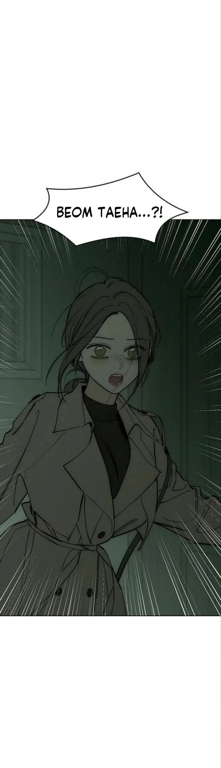 Tears on a Withered Flower Chapter 59 Gambar 41