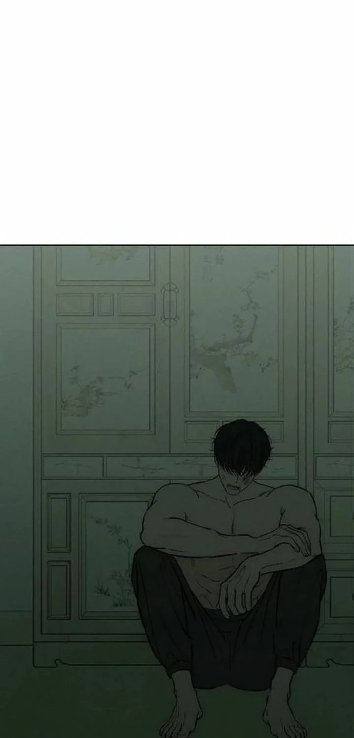 Tears on a Withered Flower Chapter 59 Gambar 42