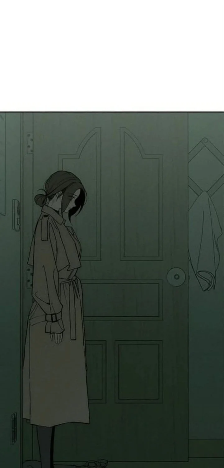 Tears on a Withered Flower Chapter 59 Gambar 44