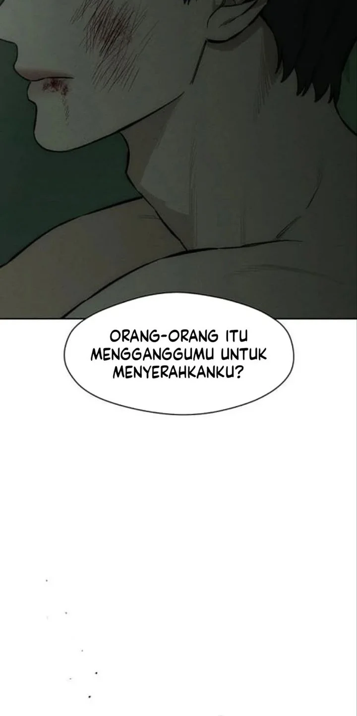 Tears on a Withered Flower Chapter 59 Gambar 46