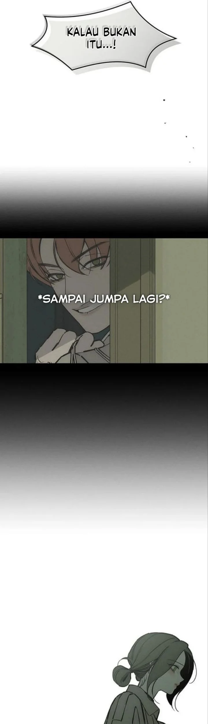 Tears on a Withered Flower Chapter 59 Gambar 47