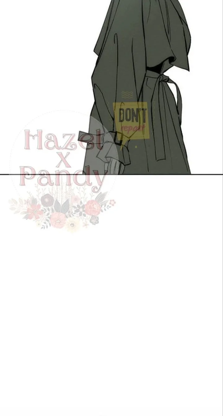 Tears on a Withered Flower Chapter 59 Gambar 48