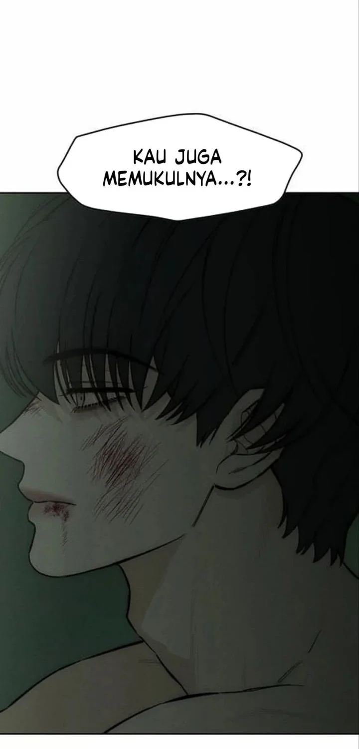 Tears on a Withered Flower Chapter 59 Gambar 50