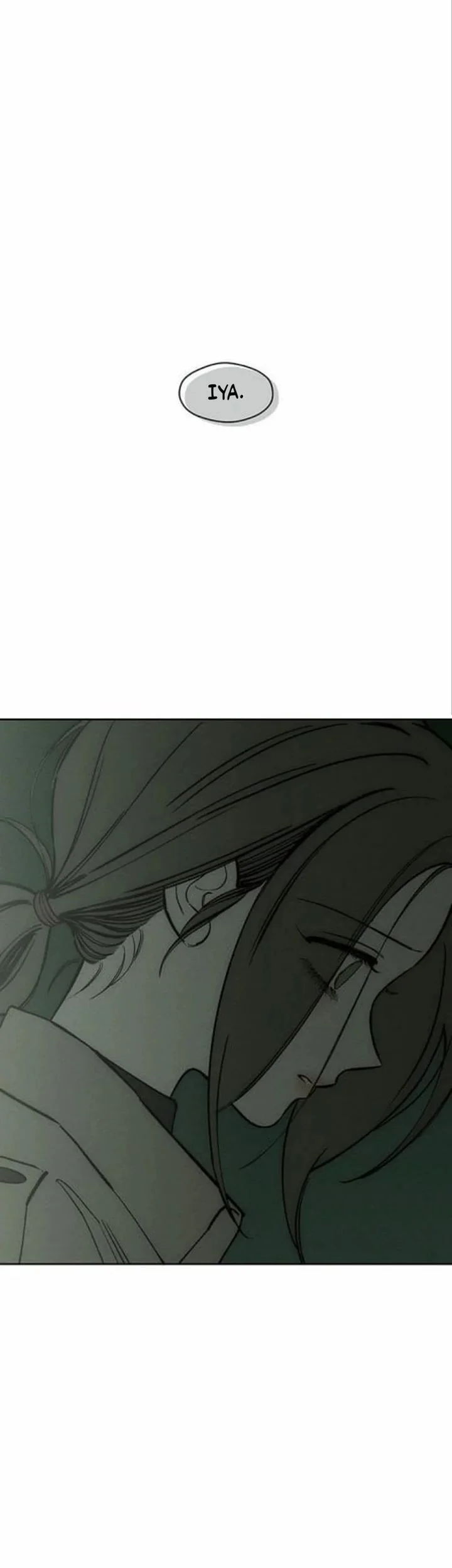 Tears on a Withered Flower Chapter 59 Gambar 51