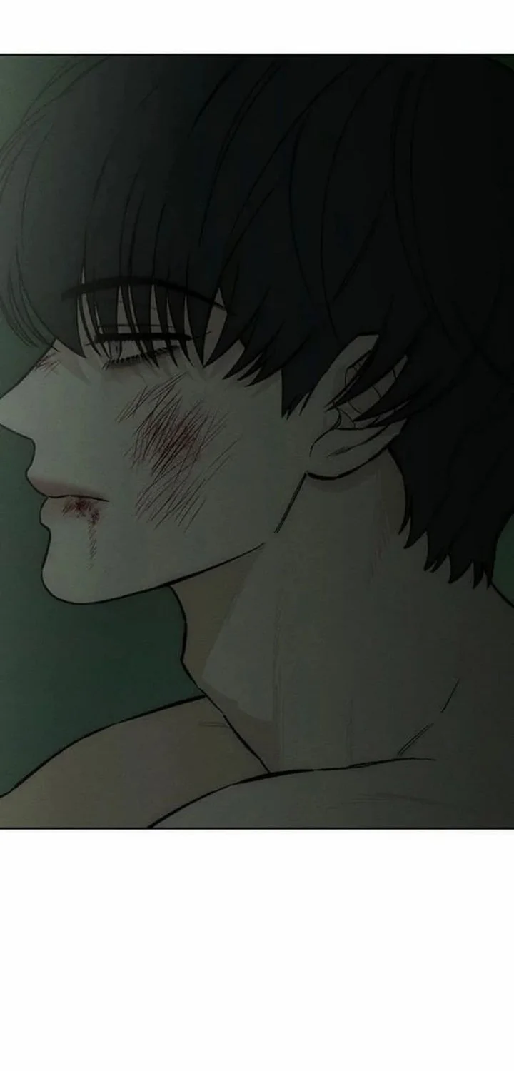 Tears on a Withered Flower Chapter 59 Gambar 52