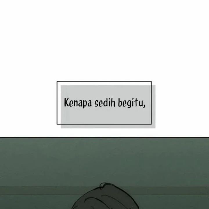 Tears on a Withered Flower Chapter 59 Gambar 54