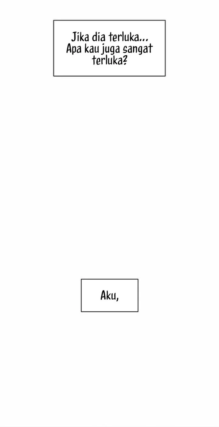 Tears on a Withered Flower Chapter 59 Gambar 56