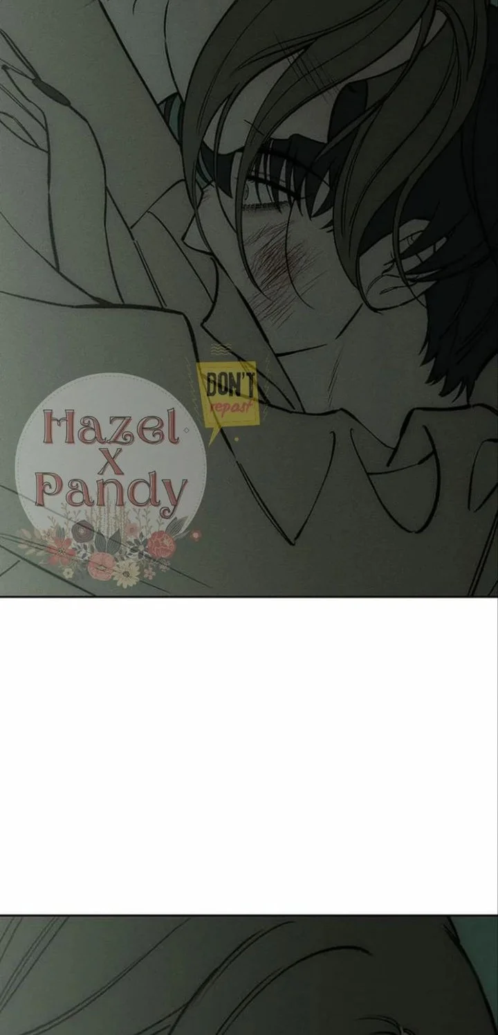 Tears on a Withered Flower Chapter 59 Gambar 58