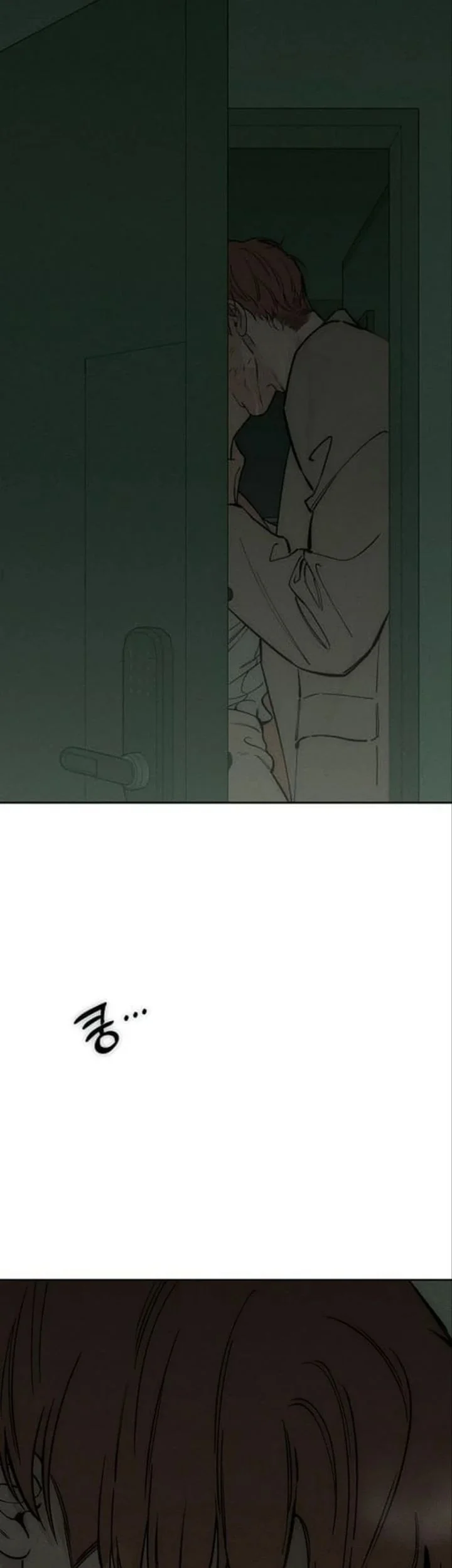 Tears on a Withered Flower Chapter 59 Gambar 3