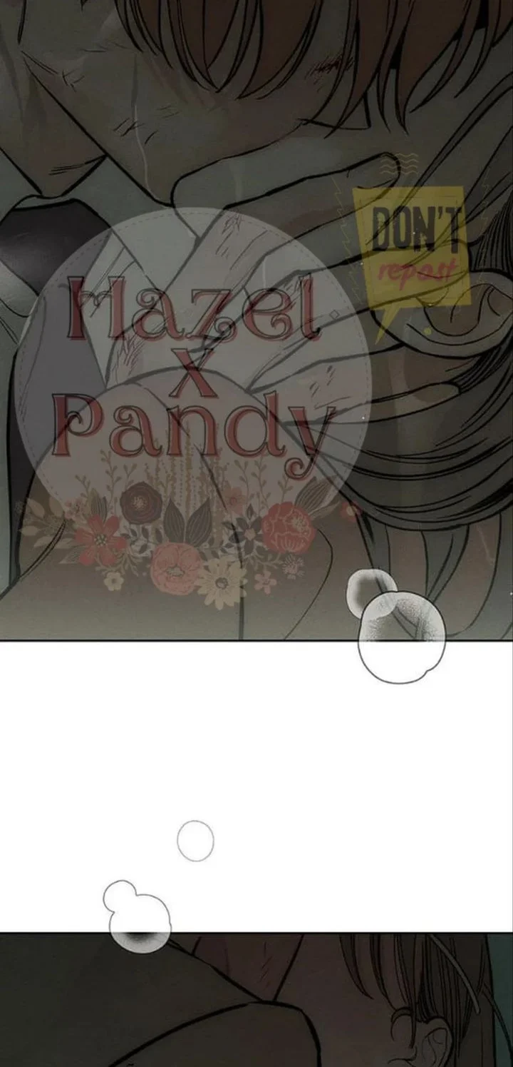 Tears on a Withered Flower Chapter 59 Gambar 4