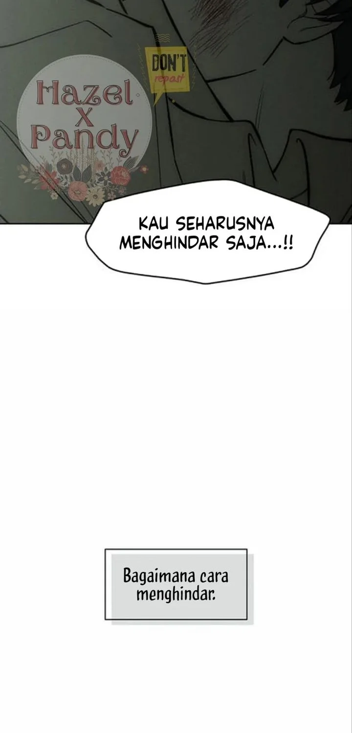 Tears on a Withered Flower Chapter 59 Gambar 60