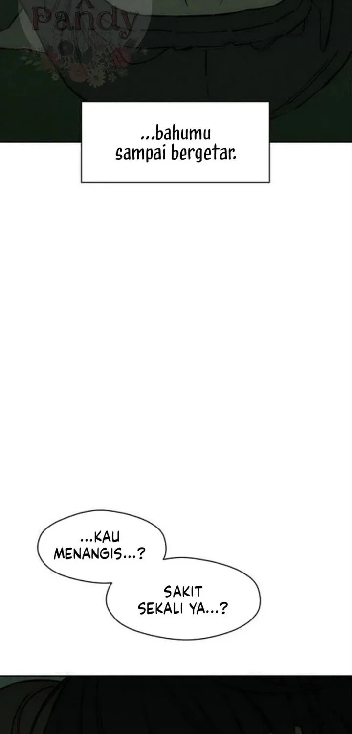 Tears on a Withered Flower Chapter 59 Gambar 66