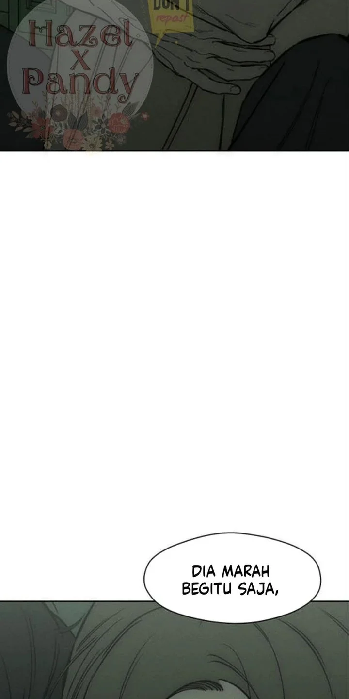 Tears on a Withered Flower Chapter 59 Gambar 68