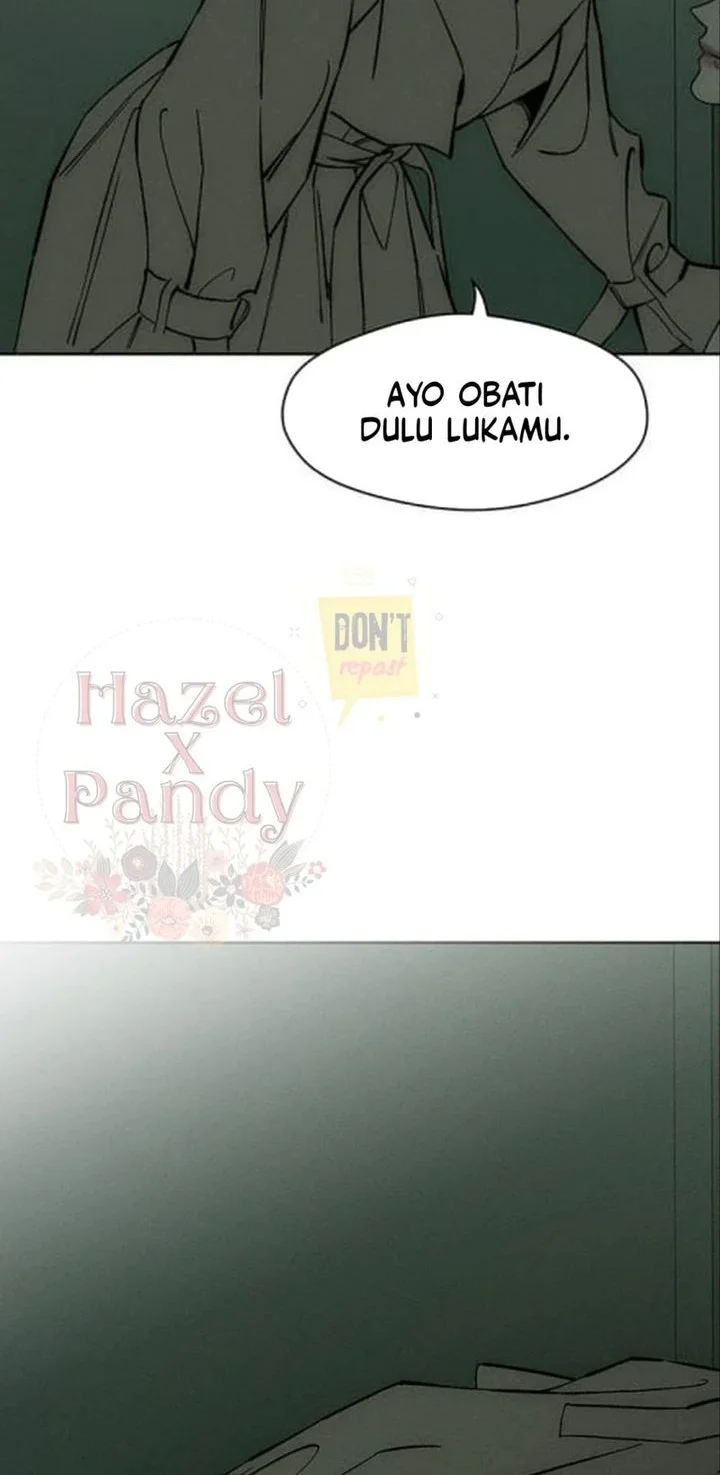 Tears on a Withered Flower Chapter 59 Gambar 70