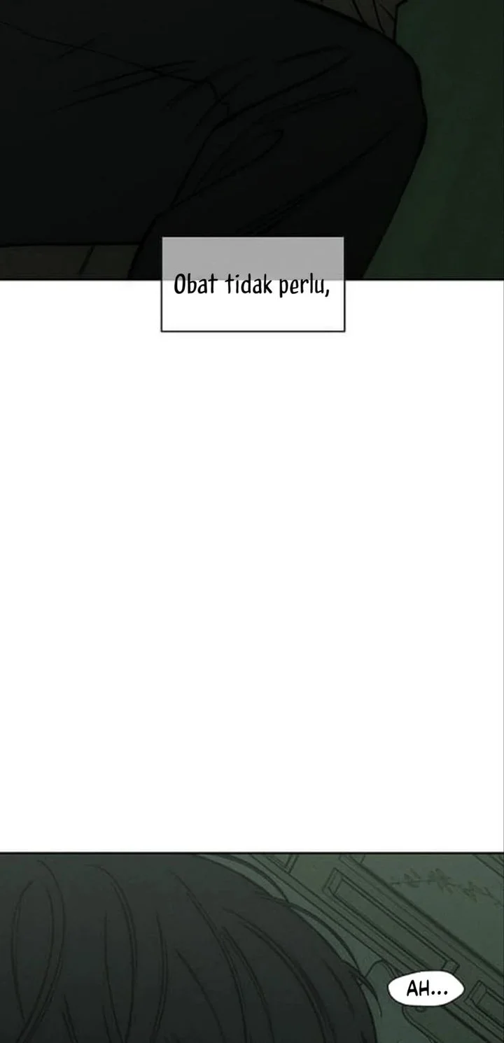 Tears on a Withered Flower Chapter 59 Gambar 72