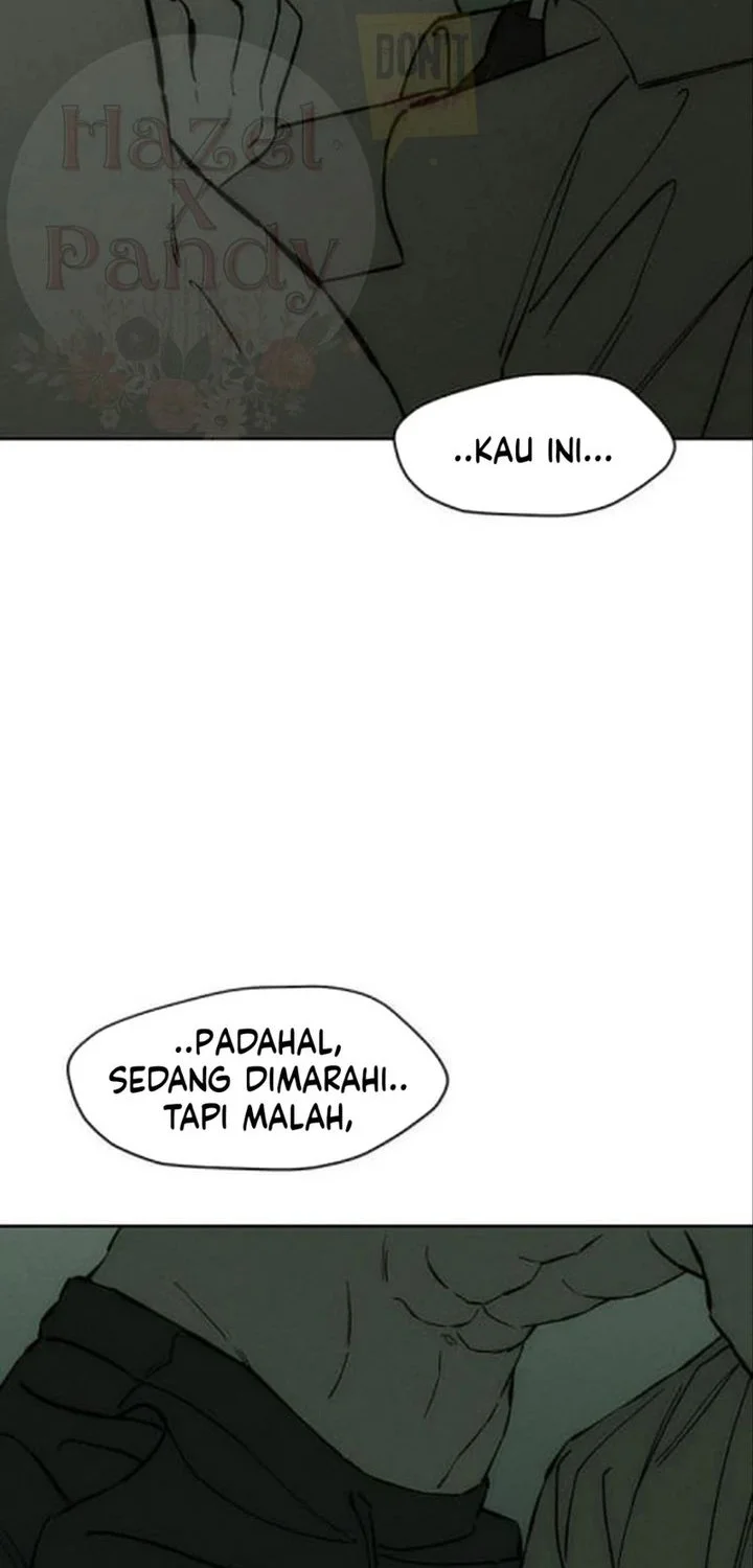 Tears on a Withered Flower Chapter 59 Gambar 74